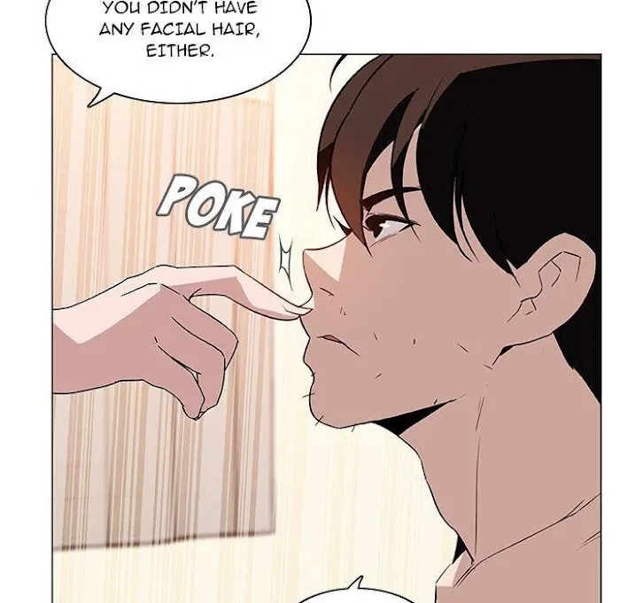 Chapter 13, page 44