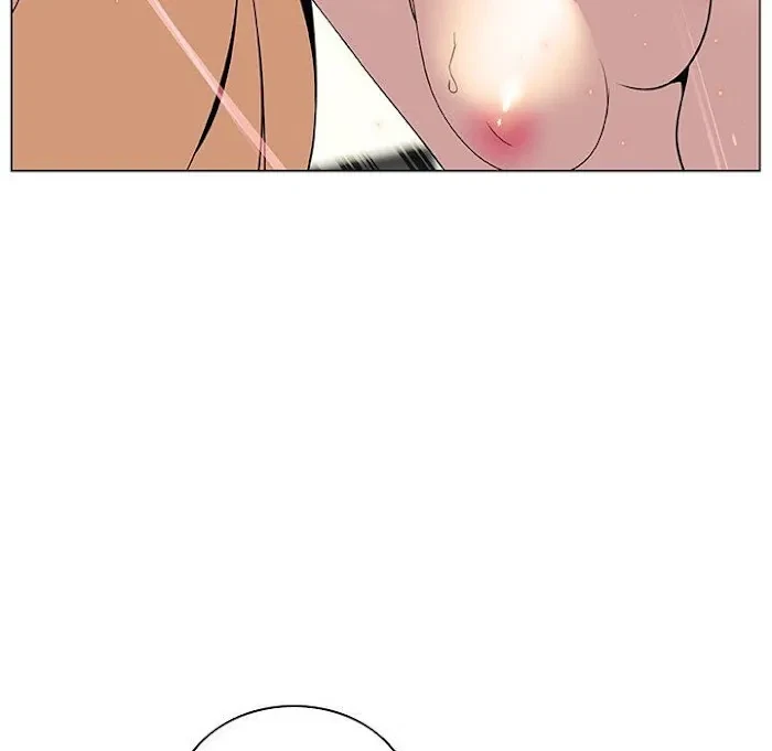 Chapter 13, page 47