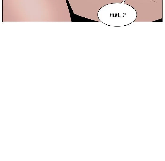 Chapter 13, page 49