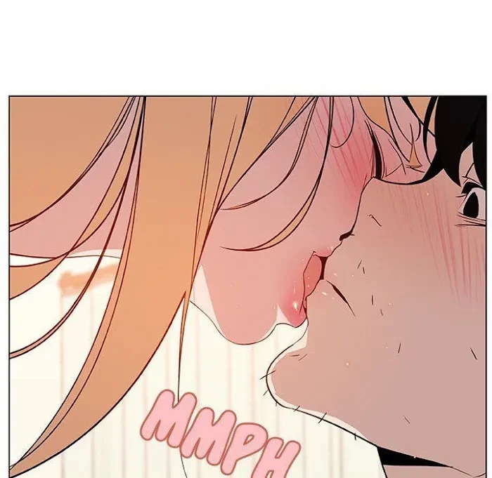 Chapter 13, page 50
