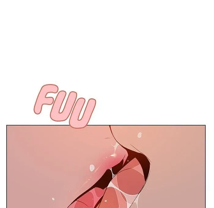 Chapter 13, page 53