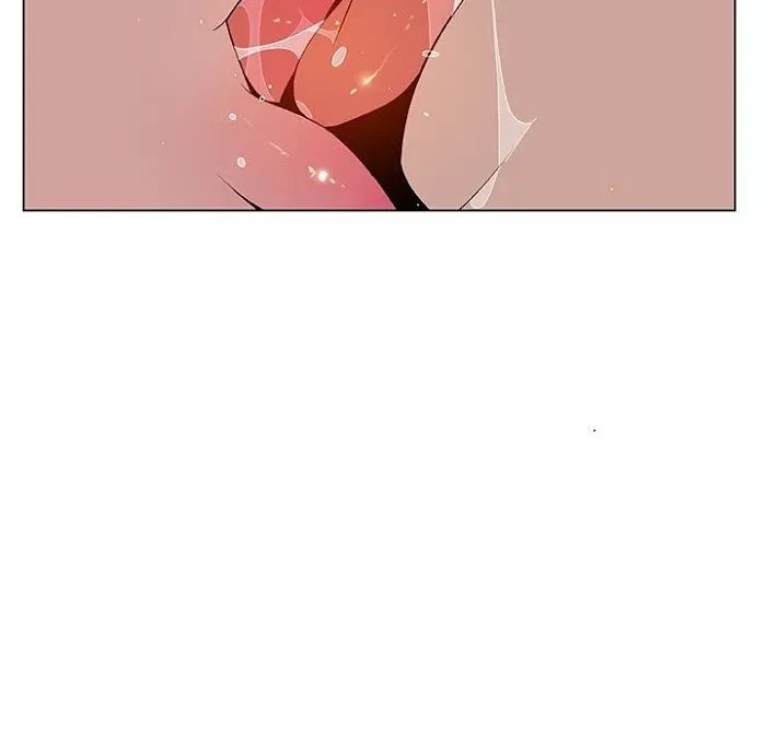 Chapter 13, page 54