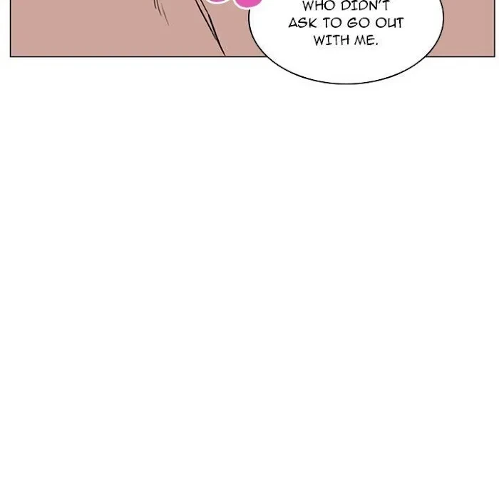 Chapter 13, page 64