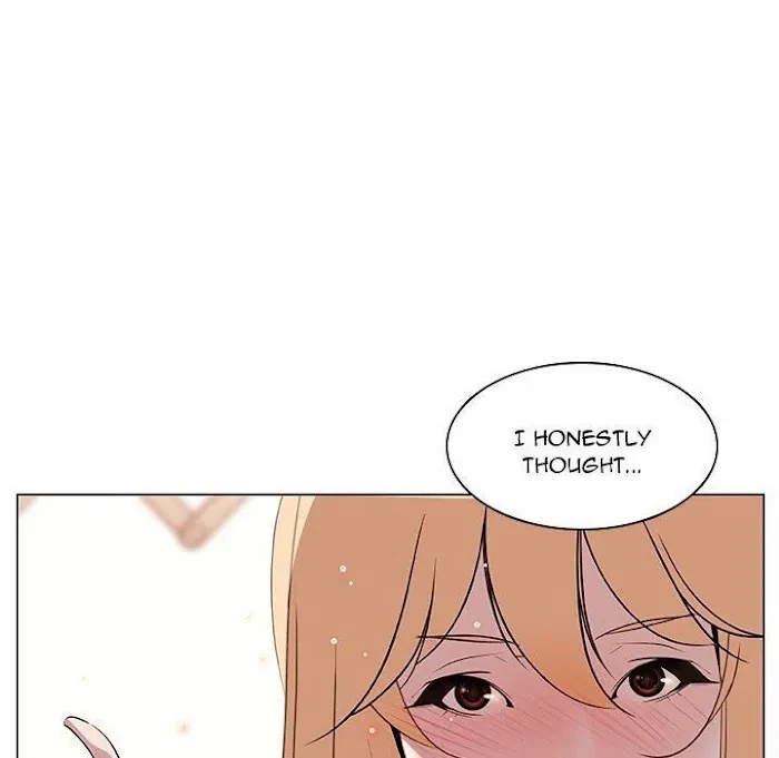 Chapter 13, page 67