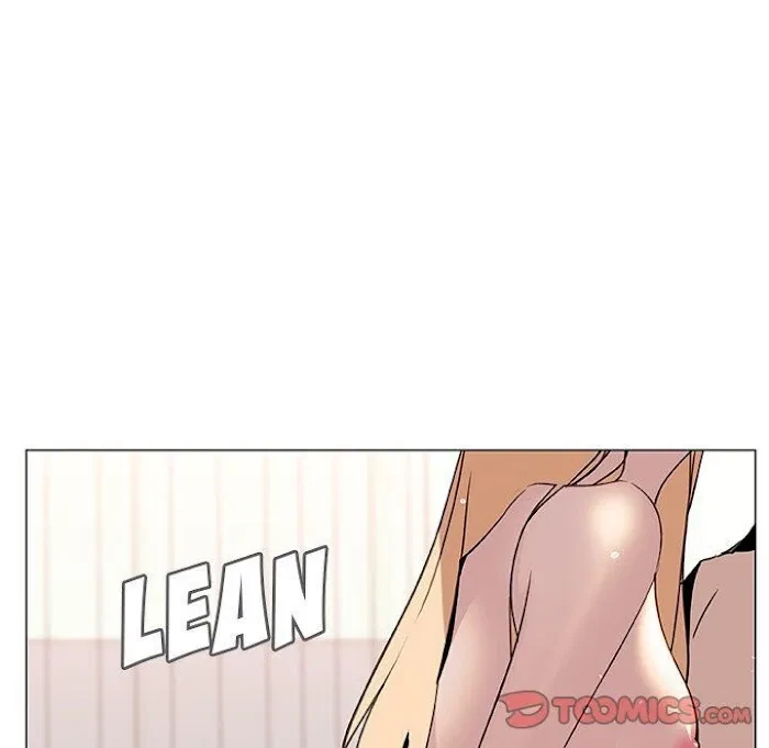Chapter 13, page 69