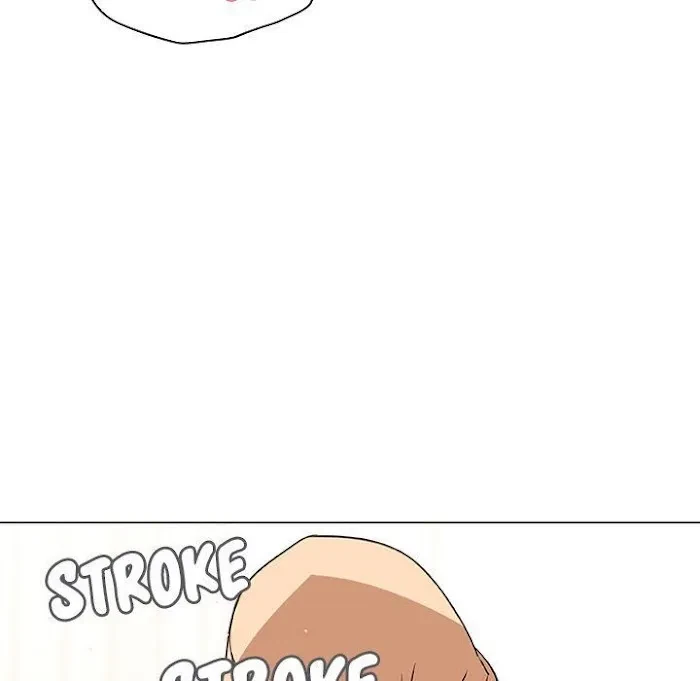 Chapter 13, page 7