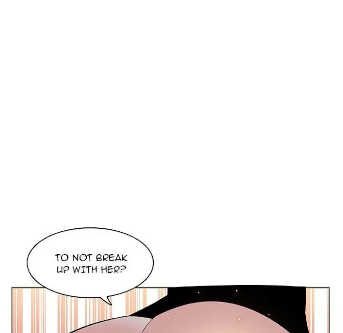Chapter 13, page 76
