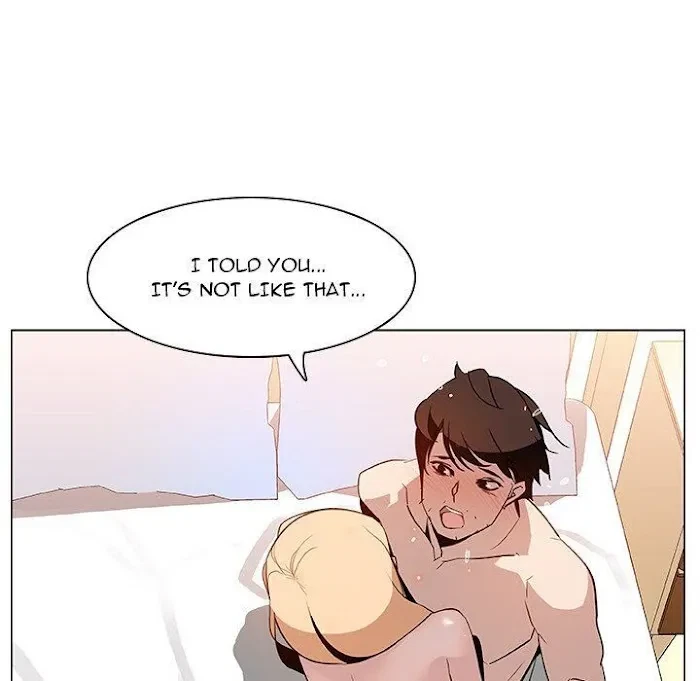 Chapter 13, page 78