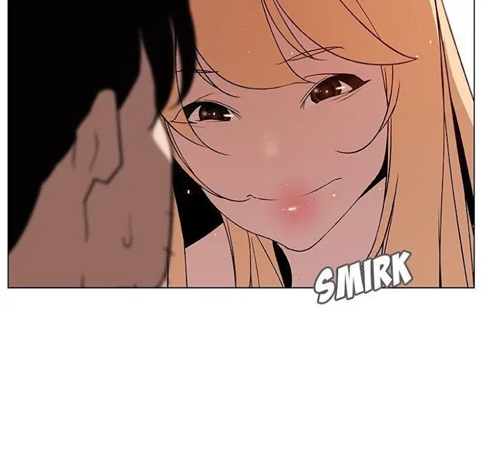 Chapter 13, page 80