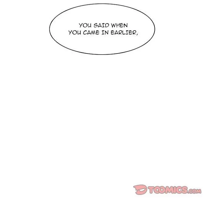 Chapter 13, page 81