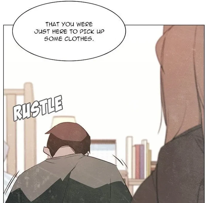 Chapter 13, page 82