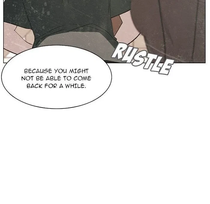 Chapter 13, page 83
