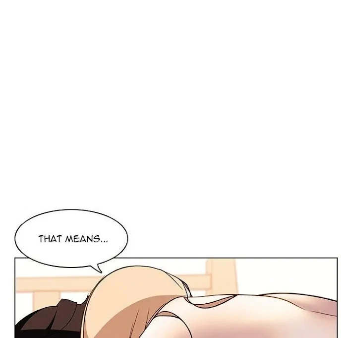 Chapter 13, page 84