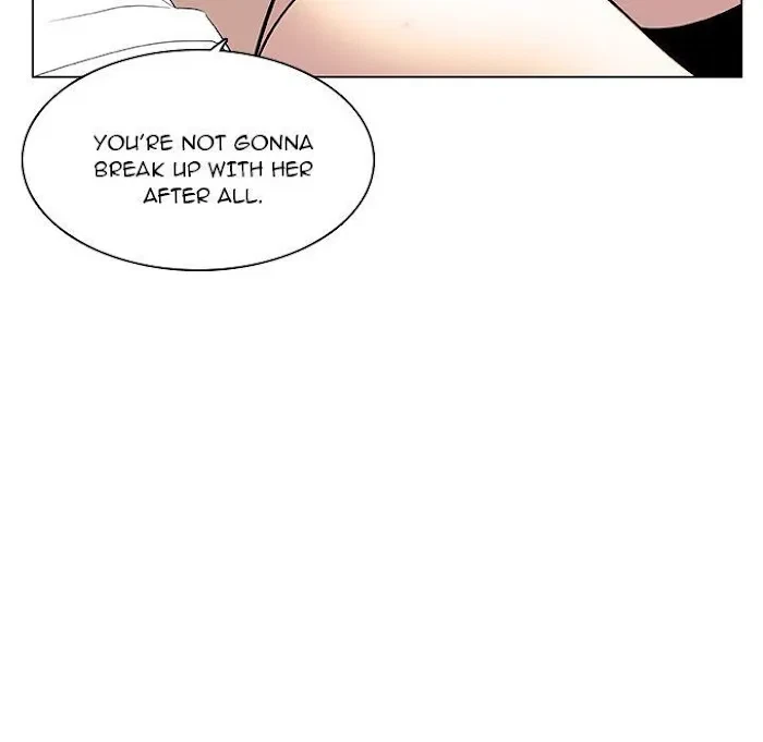 Chapter 13, page 86