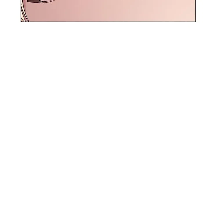 Chapter 13, page 88