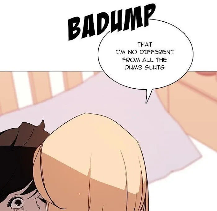 Chapter 13, page 89
