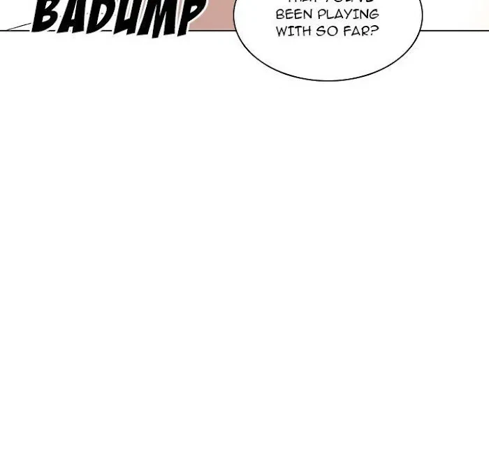 Chapter 13, page 91