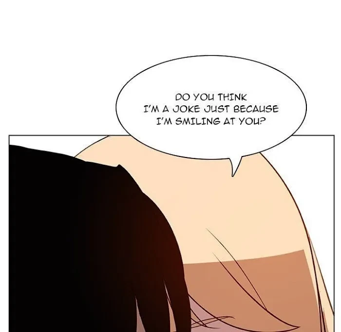 Chapter 13, page 92