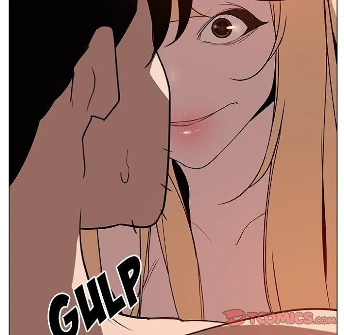 Chapter 13, page 93