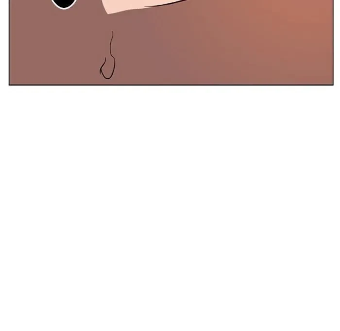 Chapter 13, page 94