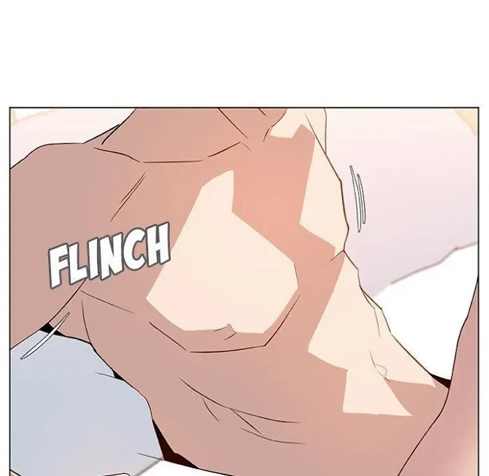 Chapter 13, page 95