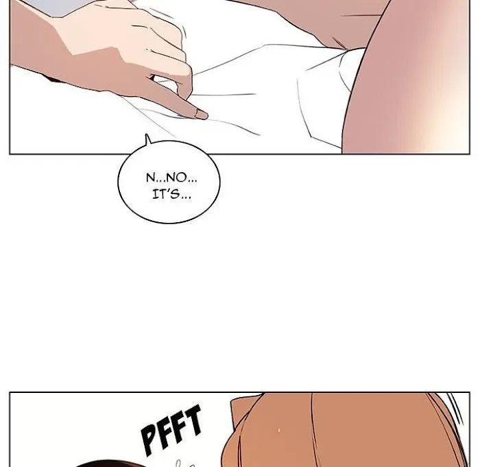 Chapter 13, page 96