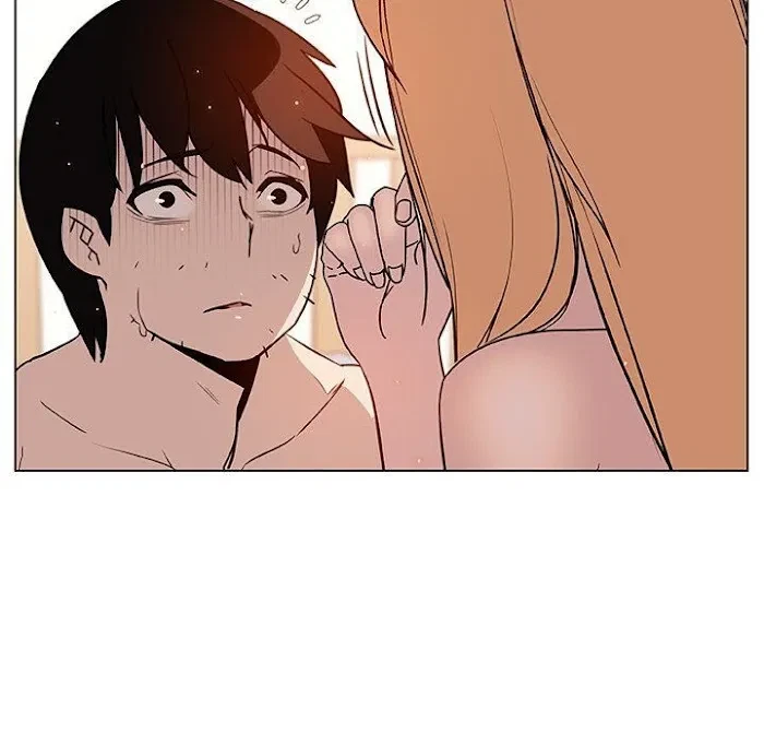 Chapter 13, page 97