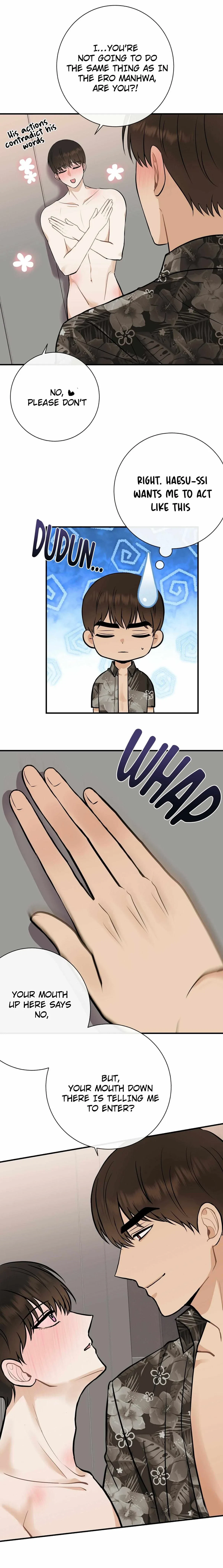 Chapter 37, page 13