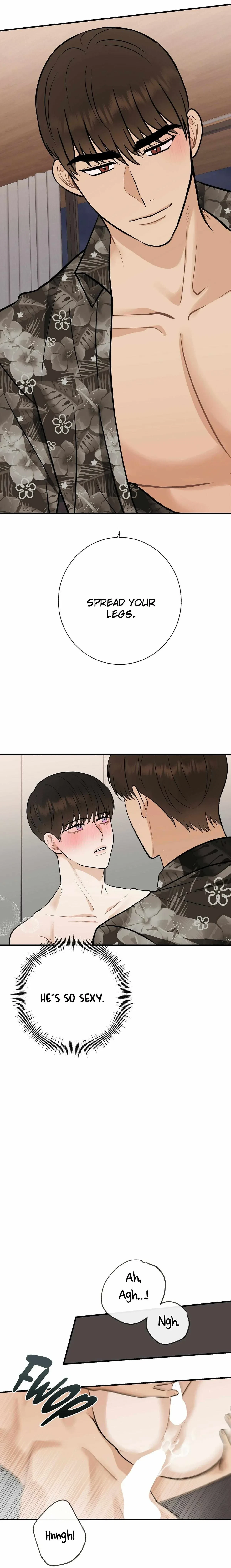 Chapter 37, page 14