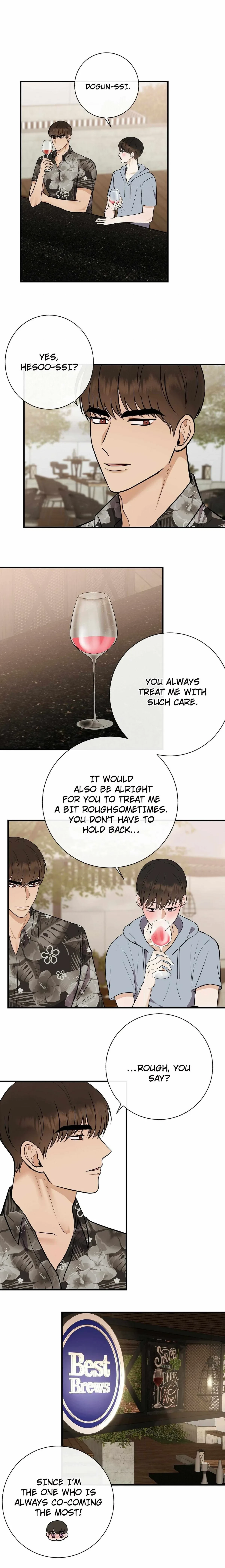Chapter 37, page 5