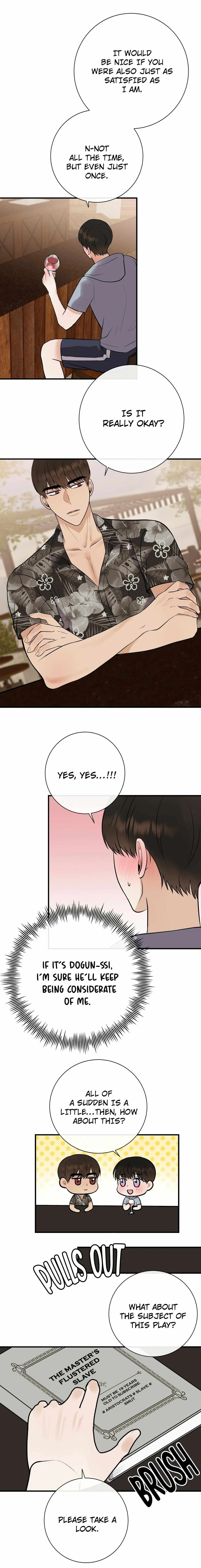 Chapter 37, page 6