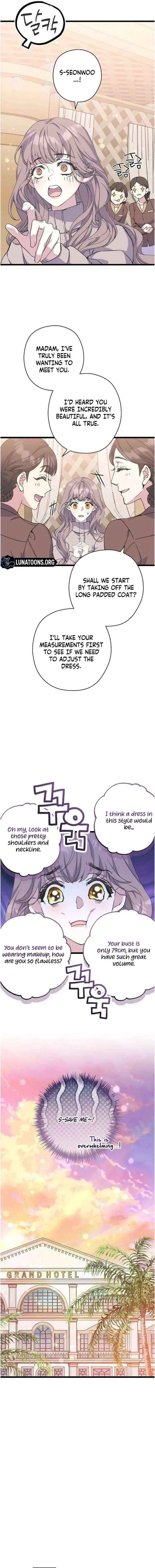 Chapter 19, page 10