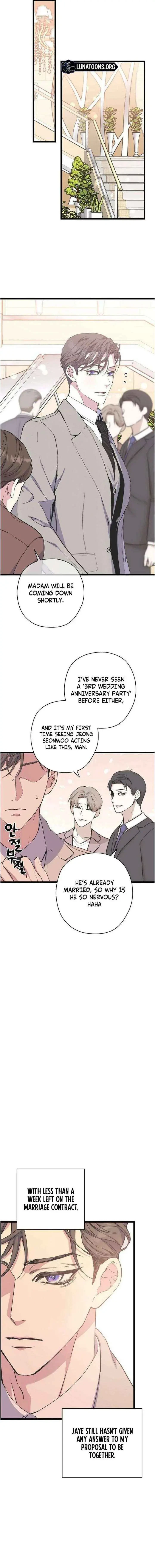 Chapter 19, page 11
