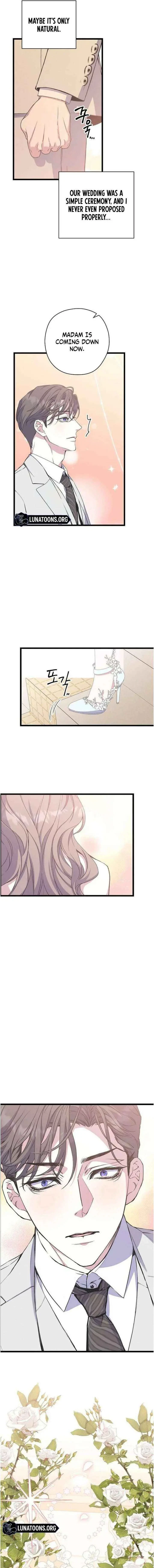 Chapter 19, page 12