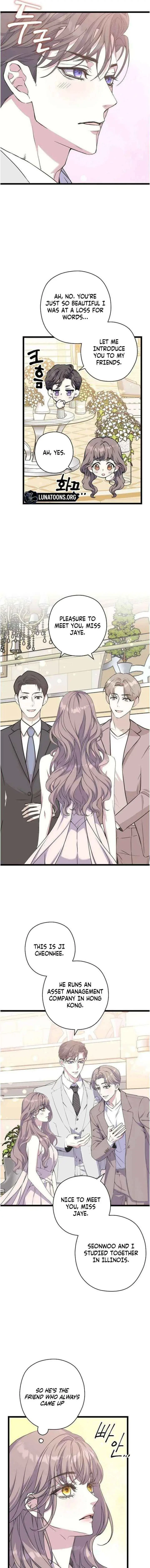 Chapter 19, page 14