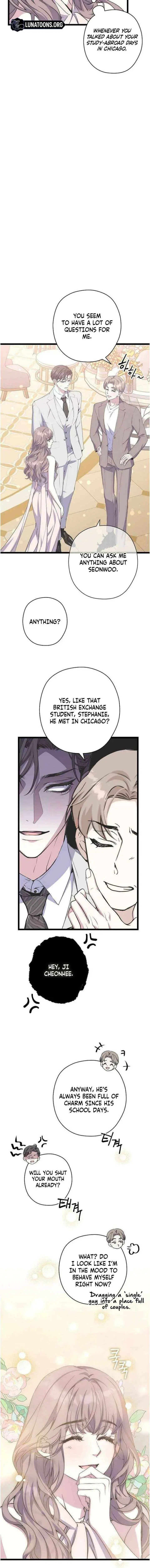 Chapter 19, page 15