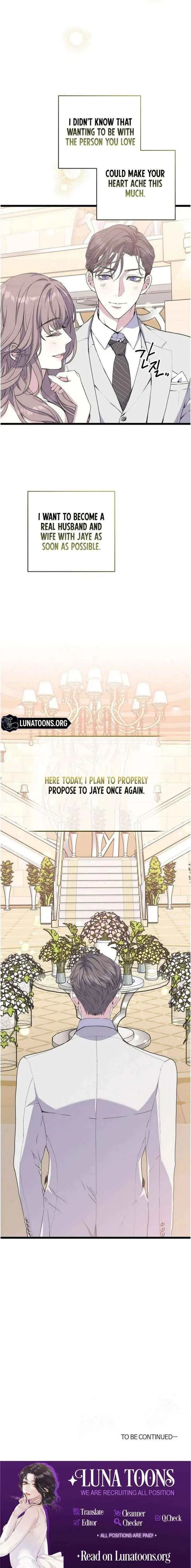 Chapter 19, page 16