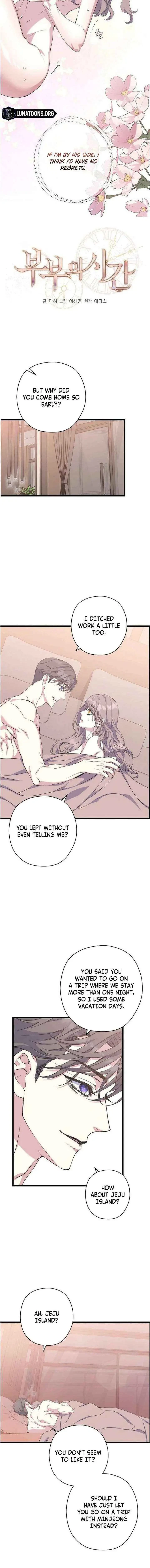 Chapter 19, page 5