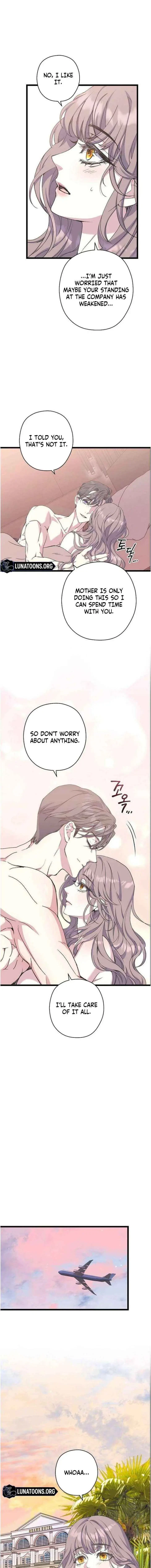 Chapter 19, page 6