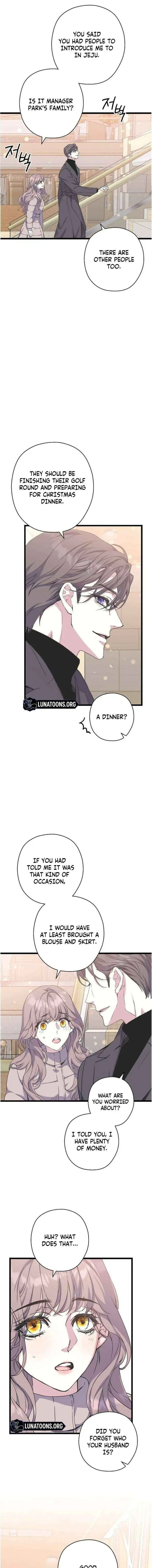 Chapter 19, page 8