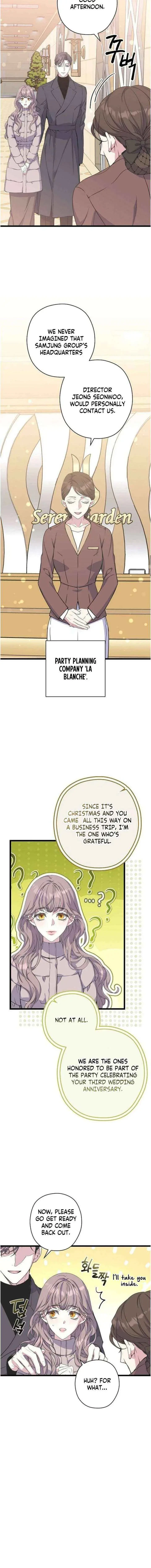Chapter 19, page 9