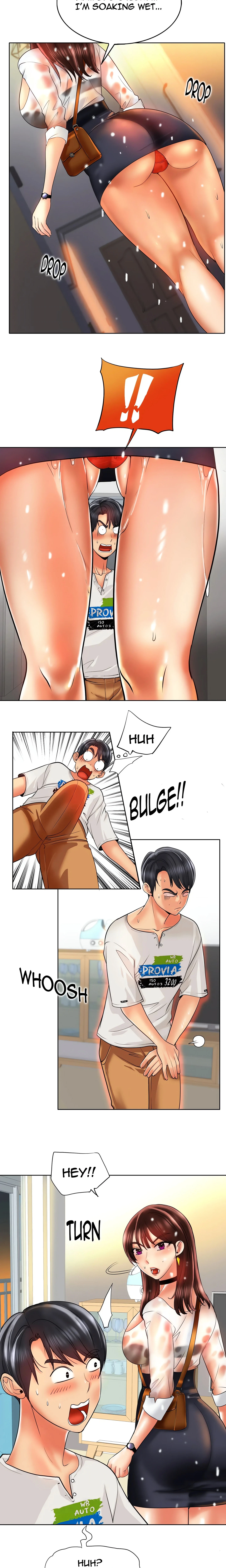 Chapter 1, page 10