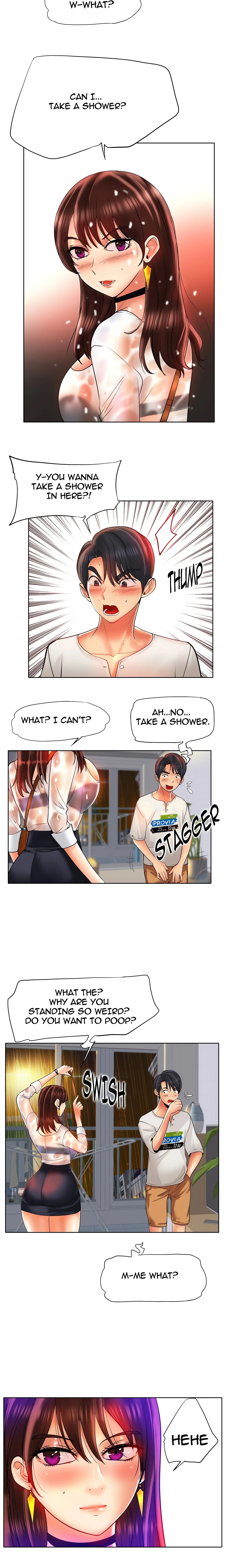 Chapter 1, page 11