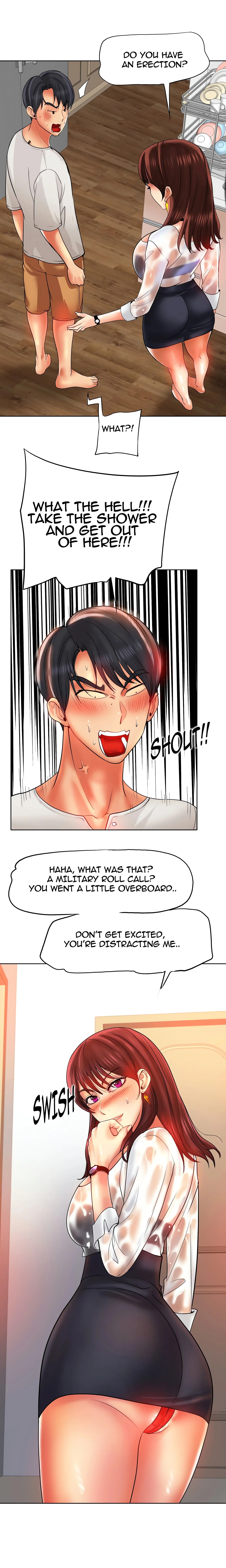 Chapter 1, page 12