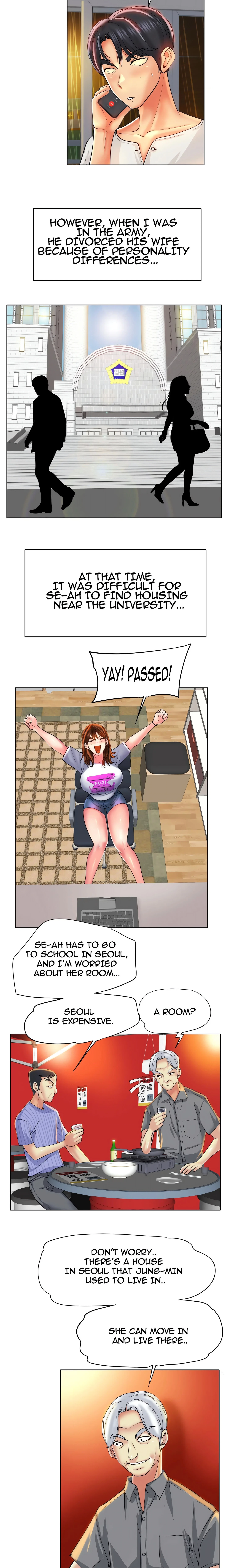 Chapter 1, page 14