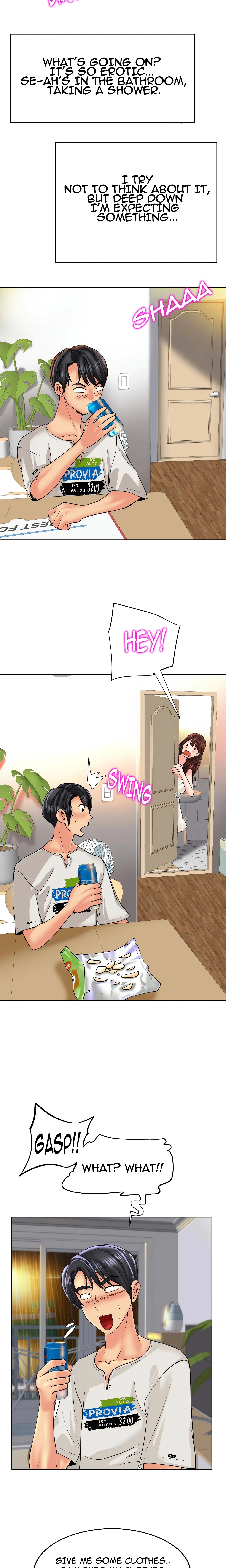 Chapter 1, page 19