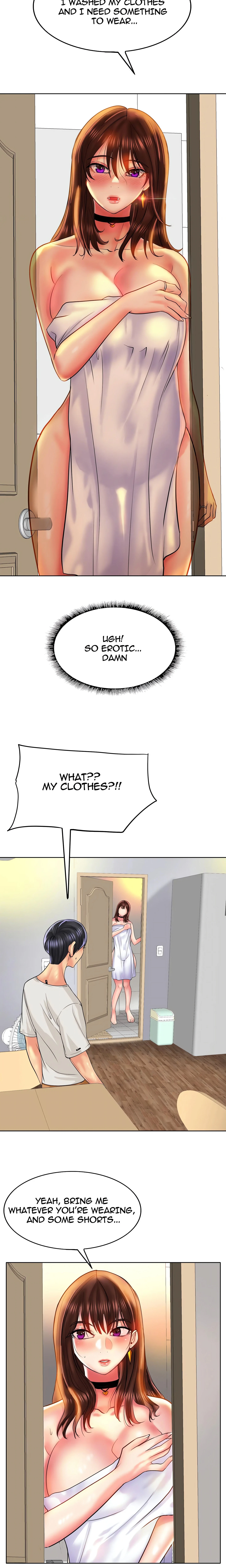 Chapter 1, page 20