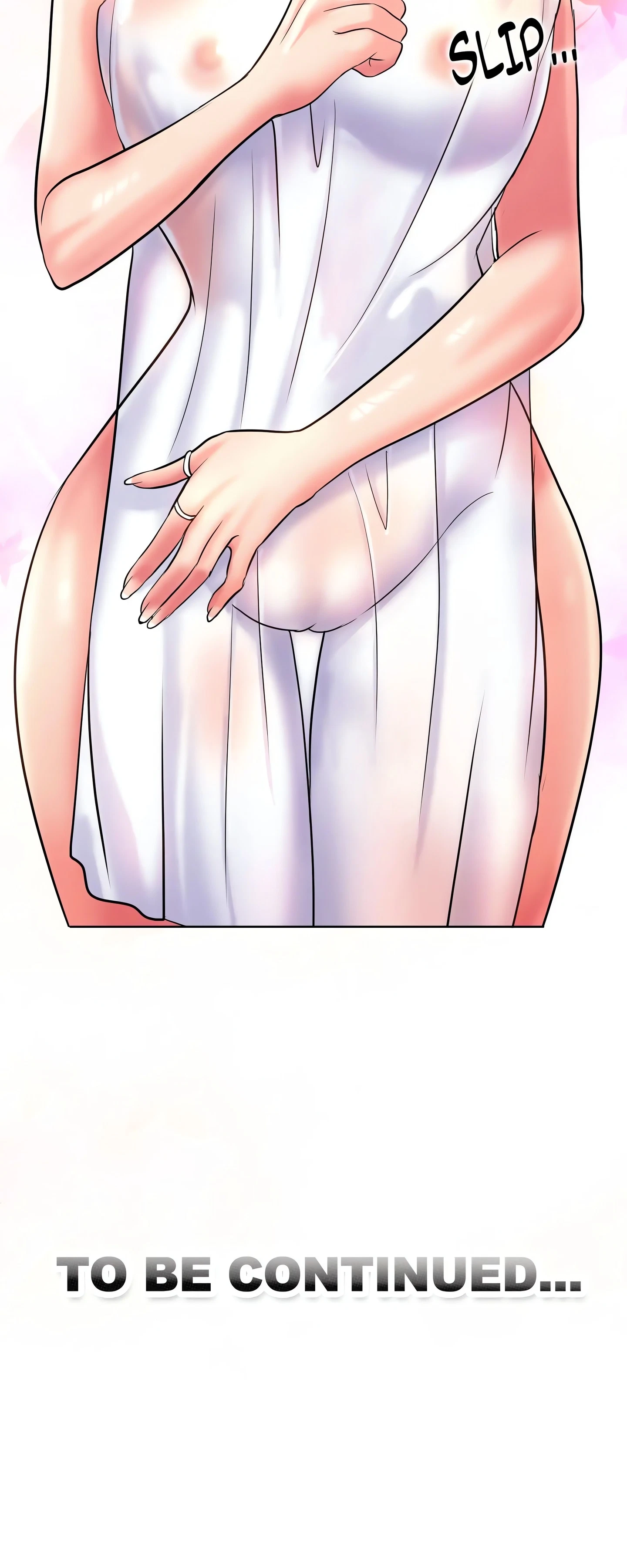 Chapter 1, page 22