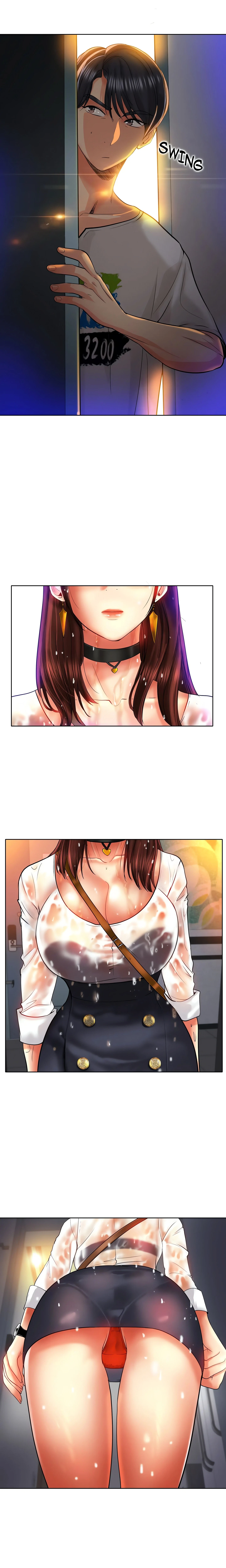 Chapter 1, page 5
