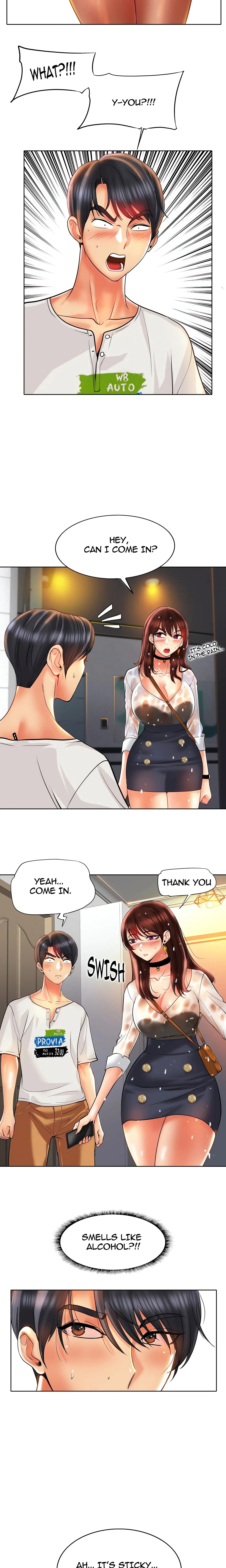 Chapter 1, page 9